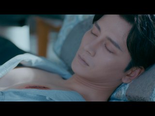 第20話