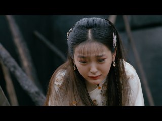 第21話