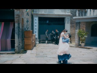 第24話
