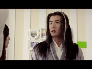 17話