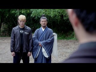 21話