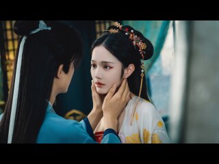 第七章