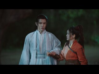 第4話