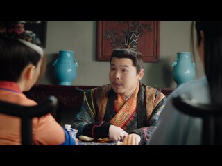 第9話