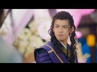第11話