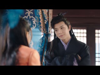 第13話