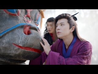 第16話