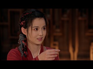 第18話