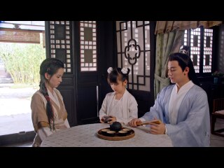 第19話
