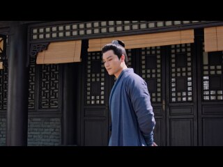 第22話
