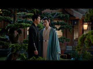 第23話