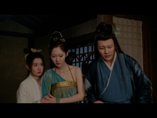 第24話