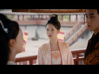第２章
