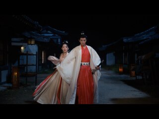 第８章