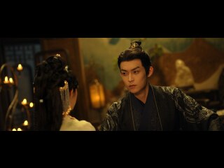 第2話
