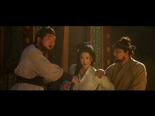 第4話