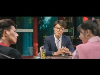 第3章