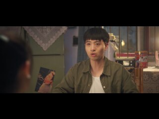 第4章