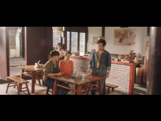 第6章