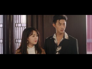 第7章