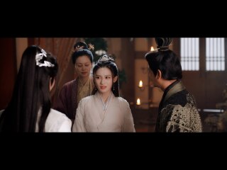 第2話