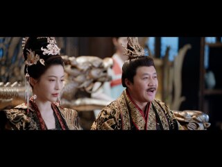 第4話