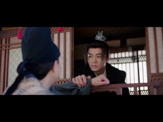 第11話