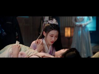 第16話