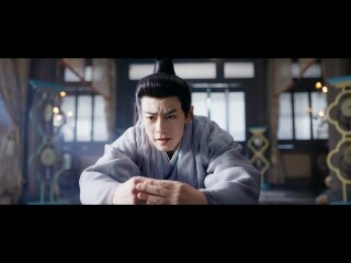 第18話