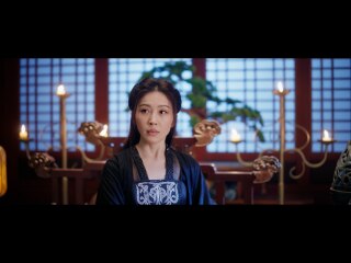 第19話