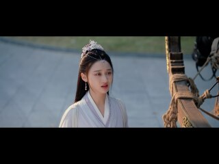 第21話