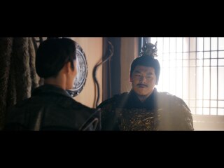 第23話