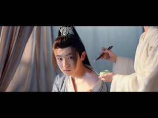 第24話