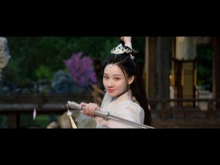 第30話