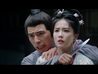 第3話