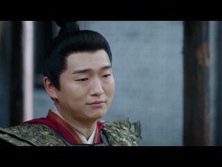 第4話