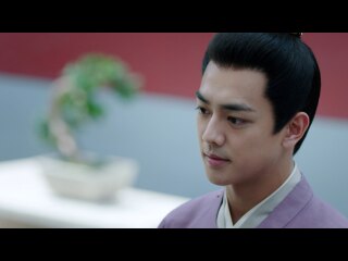第9話