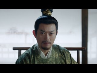 第11話