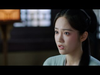 第12話