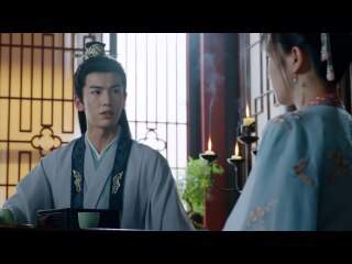 第14話