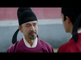 第18話