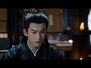 第19話