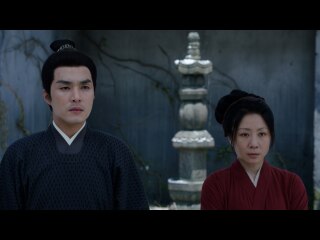 第21話