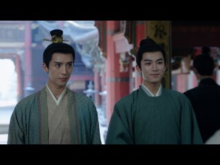 第22話