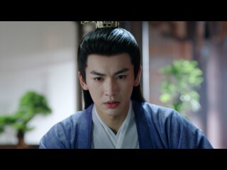 第29話