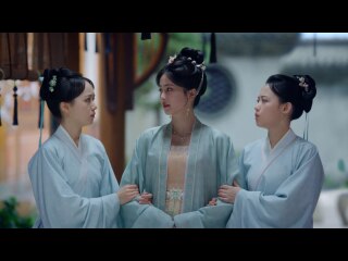 第31話