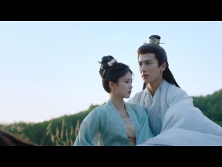 第32話