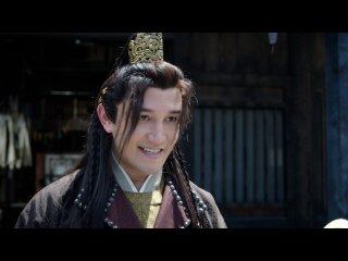 第33話