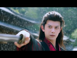 第1話