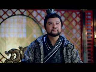 第7話